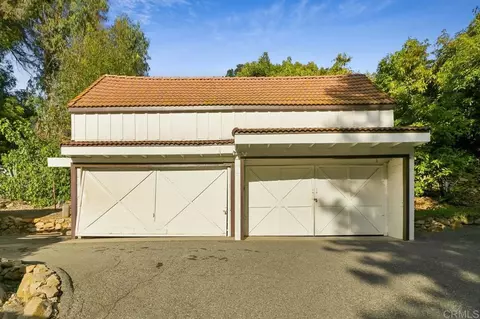 Other - 6036 Rainbow Heights Rd, Fallbrook, CA 92028 photo 12 of 12