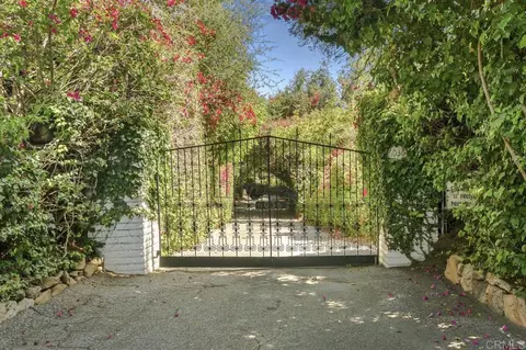 Exterior - 6036 Rainbow Heights Rd, Fallbrook, CA 92028 photo 15 of 29