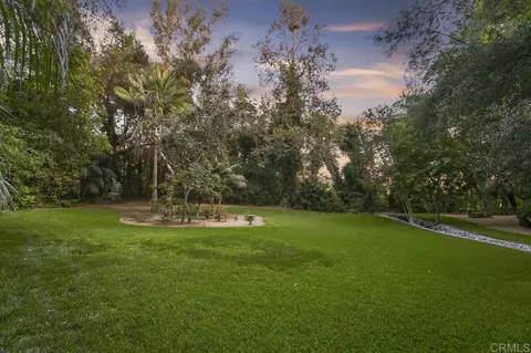 Exterior - 6036 Rainbow Heights Rd, Fallbrook, CA 92028 photo 9 of 29