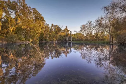 View/Area - 6036 Rainbow Heights Rd, Fallbrook, CA 92028 photo 6 of 11