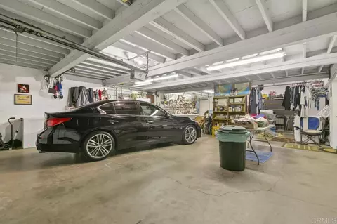 Other - 6036 Rainbow Heights Rd, Fallbrook, CA 92028 photo 9 of 12