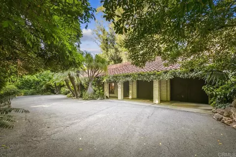 6036 Rainbow Heights Rd, Fallbrook, CA 92028