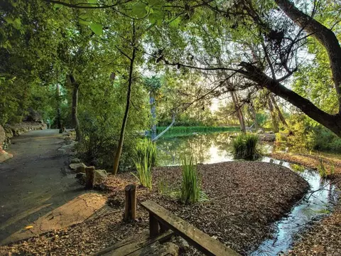 View/Area - 6036 Rainbow Heights Rd, Fallbrook, CA 92028 photo 7 of 11