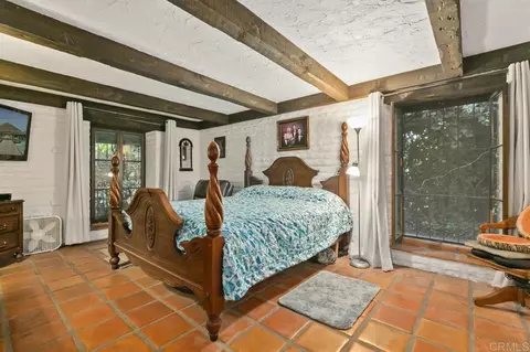 Bedroom - 6036 Rainbow Heights Rd, Fallbrook, CA 92028 photo 1 of 1
