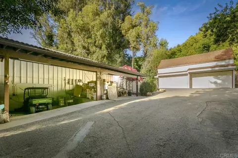 Other - 6036 Rainbow Heights Rd, Fallbrook, CA 92028 photo 11 of 12