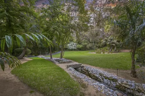 Exterior - 6036 Rainbow Heights Rd, Fallbrook, CA 92028 photo 8 of 29