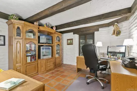 Other - 6036 Rainbow Heights Rd, Fallbrook, CA 92028 photo 7 of 12