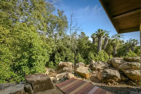 Exterior - 6036 Rainbow Heights Rd, Fallbrook, CA 92028 photo 19 of 29