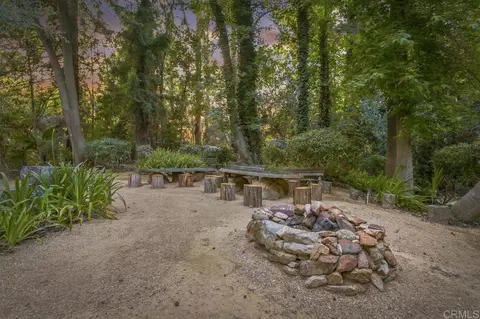 Exterior - 6036 Rainbow Heights Rd, Fallbrook, CA 92028 photo 7 of 29