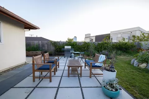 Other - 2222 Crestline Dr, Oceanside, CA 92054 photo 3 of 5