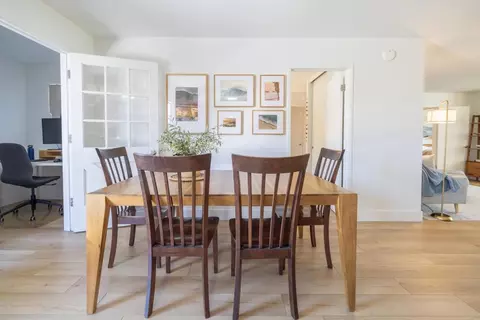 Dining - 2222 Crestline Dr, Oceanside, CA 92054 photo 4 of 4