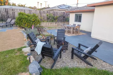 Exterior - 2222 Crestline Dr, Oceanside, CA 92054 photo 11 of 15