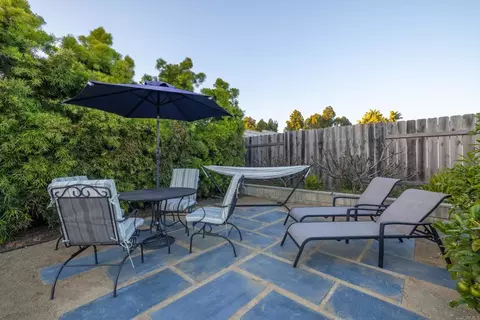 Exterior - 2222 Crestline Dr, Oceanside, CA 92054 photo 14 of 15