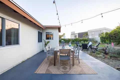 Exterior - 2222 Crestline Dr, Oceanside, CA 92054 photo 13 of 15