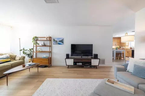 Living - 2222 Crestline Dr, Oceanside, CA 92054 photo 3 of 4