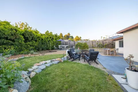 Exterior - 2222 Crestline Dr, Oceanside, CA 92054 photo 7 of 15