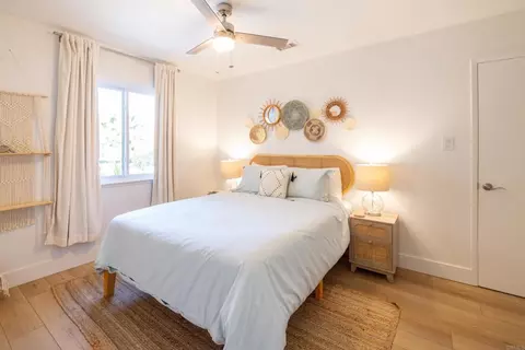 Bedroom - 2222 Crestline Dr, Oceanside, CA 92054 photo 3 of 5