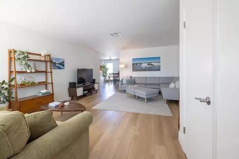 Living - 2222 Crestline Dr, Oceanside, CA 92054 photo 1 of 4