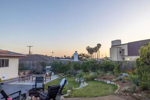 Exterior - 2222 Crestline Dr, Oceanside, CA 92054 photo 6 of 15