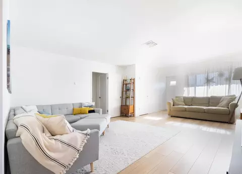 Living - 2222 Crestline Dr, Oceanside, CA 92054 photo 4 of 4