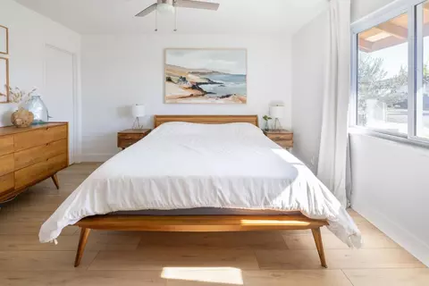 Bedroom - 2222 Crestline Dr, Oceanside, CA 92054 photo 1 of 5