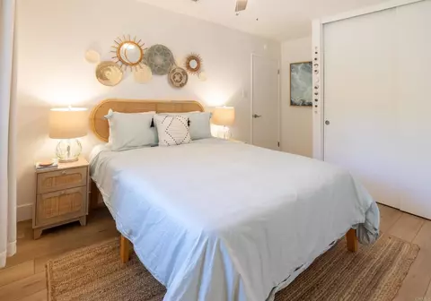 Bedroom - 2222 Crestline Dr, Oceanside, CA 92054 photo 4 of 5