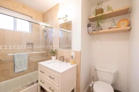 Bath - 2222 Crestline Dr, Oceanside, CA 92054 photo 4 of 5
