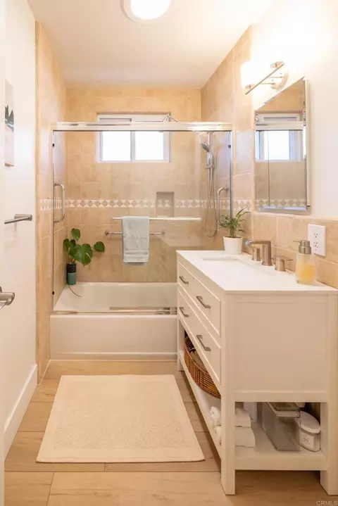 Bath - 2222 Crestline Dr, Oceanside, CA 92054 photo 5 of 5