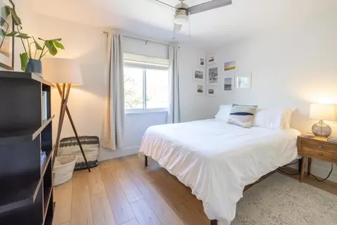 Bedroom - 2222 Crestline Dr, Oceanside, CA 92054 photo 5 of 5
