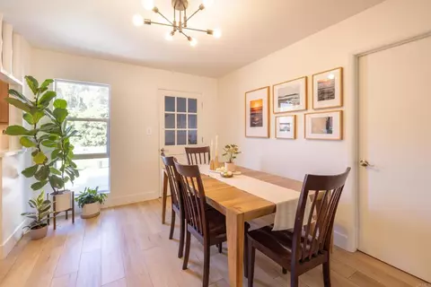 Dining - 2222 Crestline Dr, Oceanside, CA 92054 photo 3 of 4