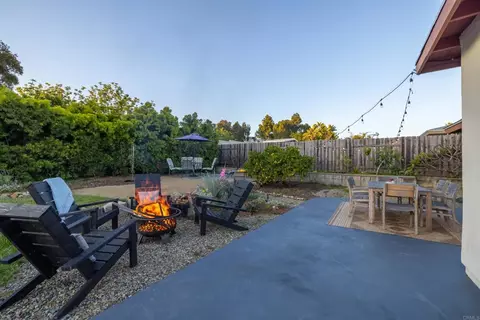 Exterior - 2222 Crestline Dr, Oceanside, CA 92054 photo 5 of 15