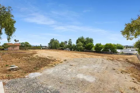 Sky Vista Way, Fallbrook, CA 92028 photo 8