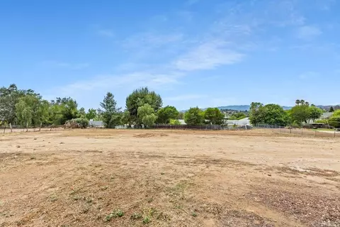 Sky Vista Way, Fallbrook, CA 92028 photo 10