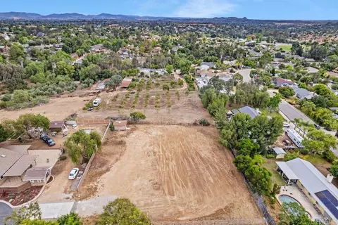 Sky Vista Way, Fallbrook, CA 92028 photo 3
