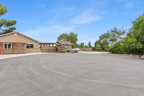 Sky Vista Way, Fallbrook, CA 92028 photo 15