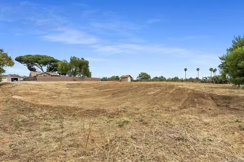 Sky Vista Way, Fallbrook, CA 92028 photo 13