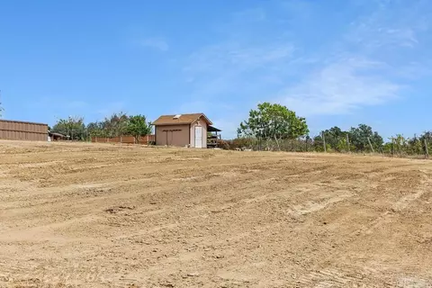 Sky Vista Way, Fallbrook, CA 92028 photo 14