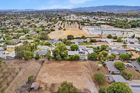 Sky Vista Way, Fallbrook, CA 92028