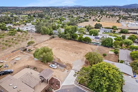 Sky Vista Way, Fallbrook, CA 92028 photo 6