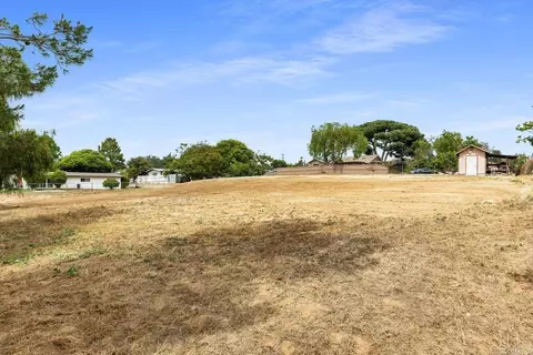 Sky Vista Way, Fallbrook, CA 92028 photo 12