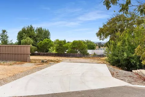 Sky Vista Way, Fallbrook, CA 92028 photo 7