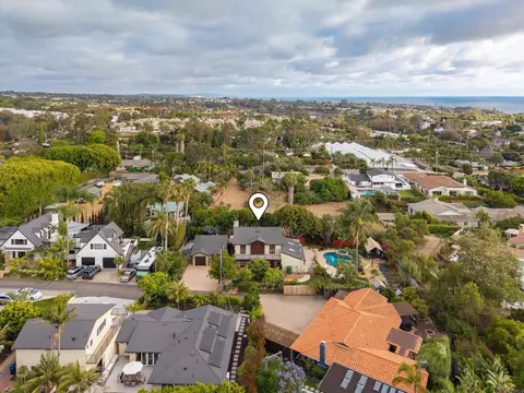 View/Area - 627 Ezee St, Encinitas, CA 92024 photo 3 of 3