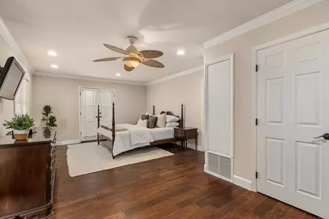 Bedroom - 627 Ezee St, Encinitas, CA 92024 photo 9 of 11