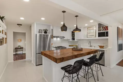 Kitchen - 627 Ezee St, Encinitas, CA 92024 photo 1 of 5