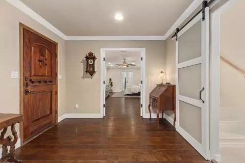 Entry Way - 627 Ezee St, Encinitas, CA 92024 photo 3 of 3