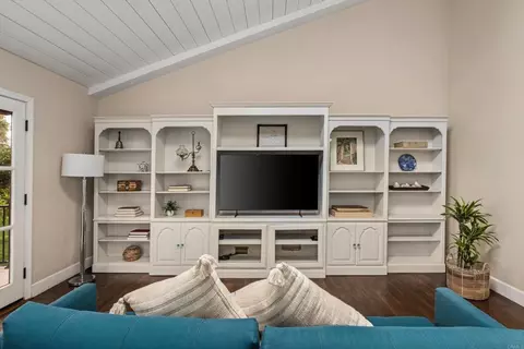 Other - 627 Ezee St, Encinitas, CA 92024 photo 1 of 2