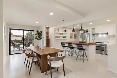 Dining - 627 Ezee St, Encinitas, CA 92024 photo 1 of 4