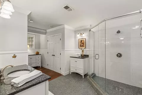 Bath - 627 Ezee St, Encinitas, CA 92024 photo 5 of 6
