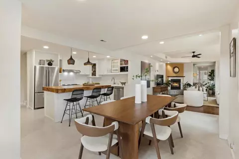 Dining - 627 Ezee St, Encinitas, CA 92024 photo 2 of 4
