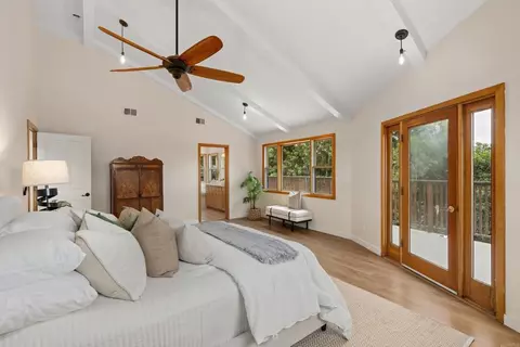 Bedroom - 627 Ezee St, Encinitas, CA 92024 photo 2 of 11